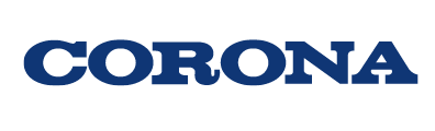CORONA