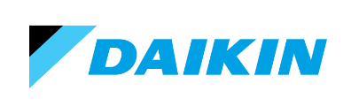 DAIKIN