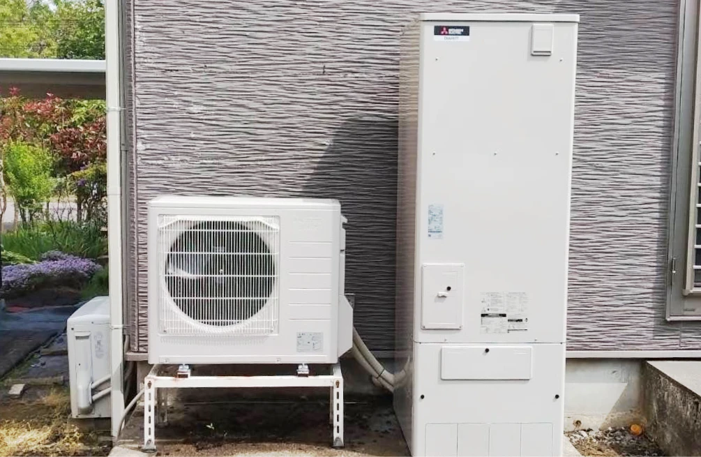 高品質で美しく丁寧な工事