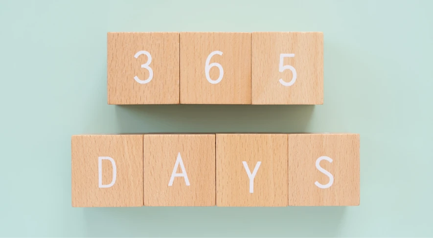 24時間365日いつでも承ります!!