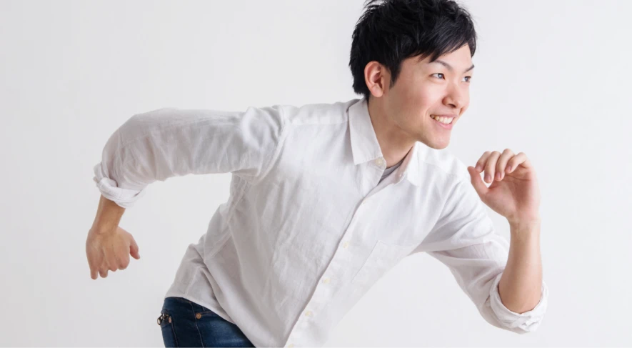 最短30分で駆けつけます!!