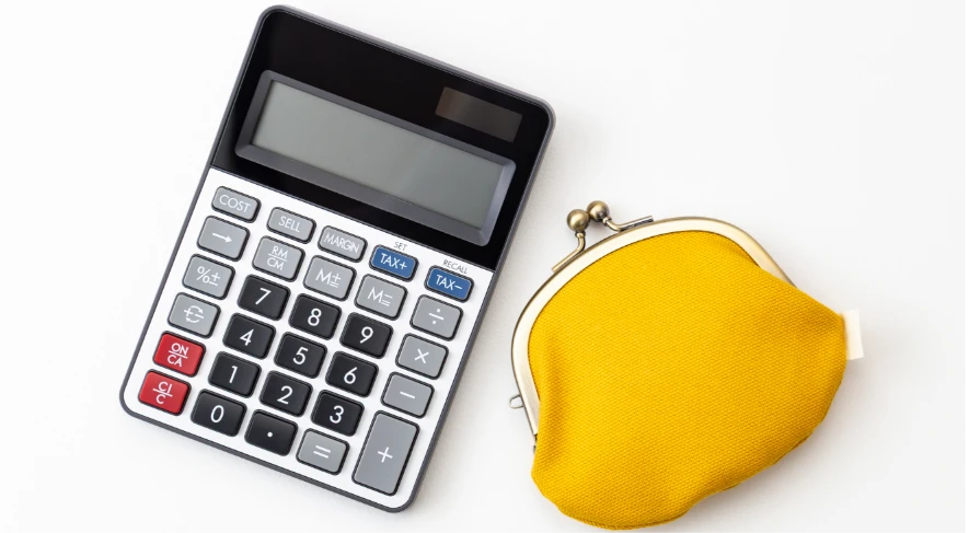 ローンでのお支払いにも対応