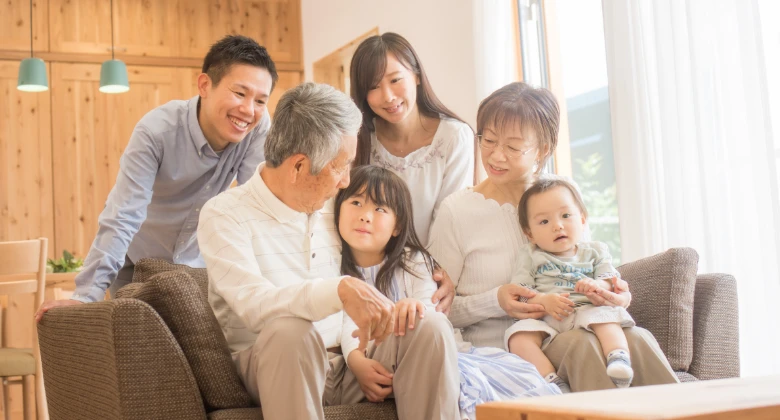 ご相談・お問い合わせ