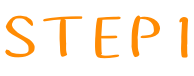 STEP1