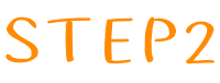 STEP2