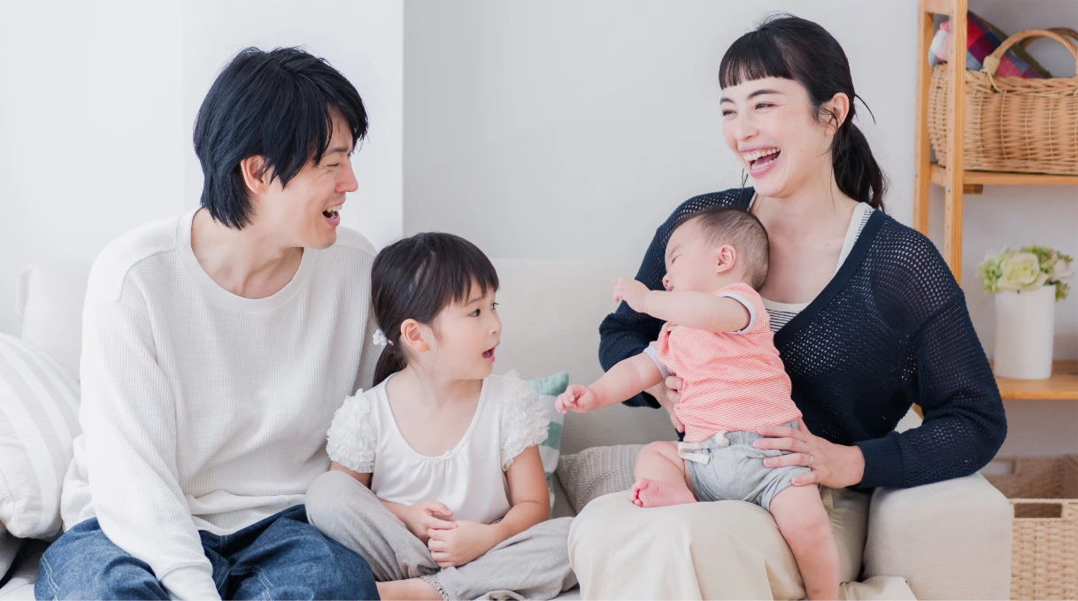 やまもとくんのエコキュート イメージ画像