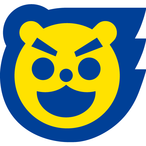 エコキュートといえば！やまもとくん